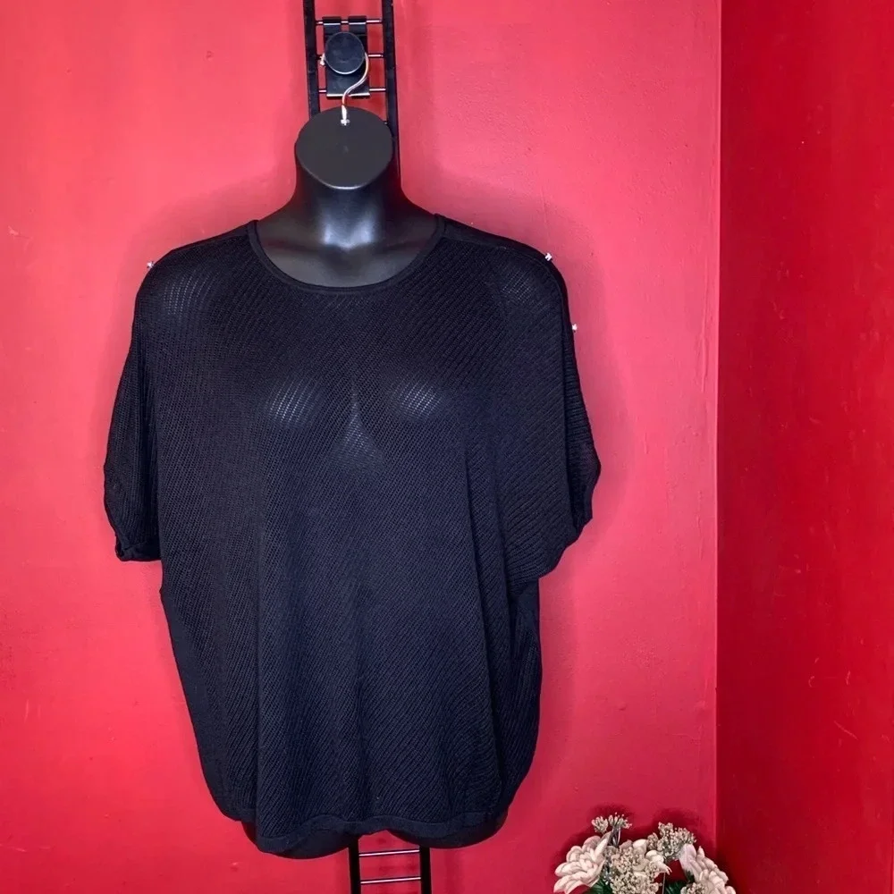 Dex women’s plus